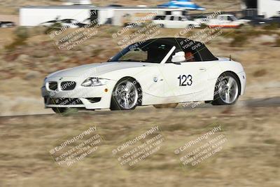media/Mar-15-2025-Speed Ventures (Sat) [[5bdb41c541]]/Black group/session 1/turn 10/